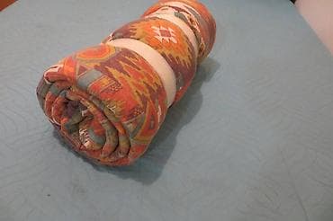Fantastican prekrivac vecih dimenzija 230x220cm, bez mana na lalafo.rs — 1 Fantastican prekrivac vecih dimenzija 230x220cm, bez mana — 1
