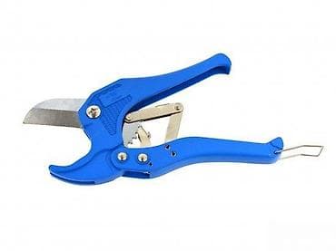 Baštenske makaze sa čegrtaljkom (ratchet mehanizam) - Tip: ručne na lalafo.rs Baštenske makaze sa čegrtaljkom (ratchet mehanizam) - Tip: ručne