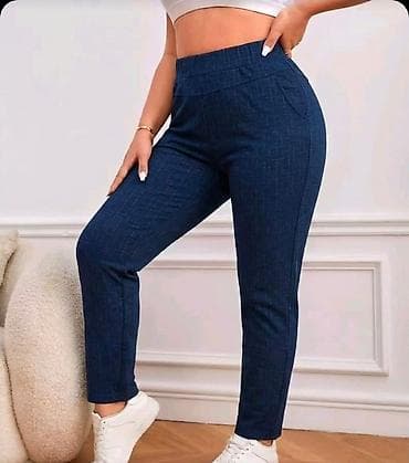 🔥Cena za oba para 2000 din 🧡
✅L xl 2xl 3xl 4xl 5xl 6xl💚
✅Spandex ❤️ na lalafo.rs — 1 🔥Cena za oba para 2000 din 🧡
✅L xl 2xl 3xl 4xl 5xl 6xl💚
✅Spandex ❤️ — 1