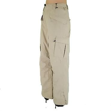 Ski pantalone hot stuff 5k, vel. M, kao nove marka: hot stuff na lalafo.rs — 2 Ski pantalone hot stuff 5k, vel. M, kao nove marka: hot stuff — 2