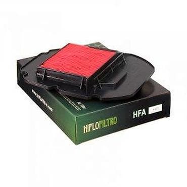 cista koza broj: Vazdušni filter marke HIFILFILTRO, model HFA 1936, dizajniran za na lalafo.rs — 1 cista koza broj: Vazdušni filter marke HIFILFILTRO, model HFA 1936, dizajniran za — 1