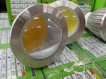 Led Sijalica COB Spot 3w 5w. AKCIJA minimum 10komSpecifications: 3w na lalafo.rs — 3 Led Sijalica COB Spot 3w 5w. AKCIJA minimum 10komSpecifications: 3w — 3