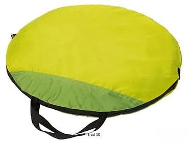 igračke za bazen: Dečiji pop-up šator – žabica - Zabavan dizajn žabice sa očima at lalafo.rs — 2 igračke za bazen: Dečiji pop-up šator – žabica - Zabavan dizajn žabice sa očima — 2