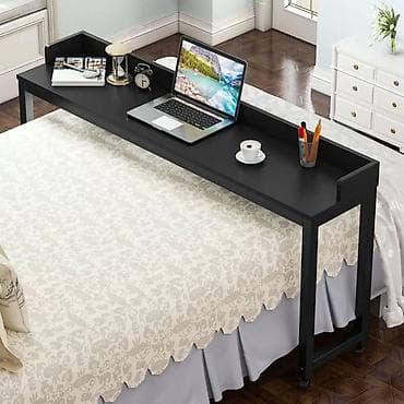 Kids' furniture: Konzolni sto za krevet – praktična i moderna komoda ✨ Konzolni sto za at lalafo.rs — 6 Kids' furniture: Konzolni sto za krevet – praktična i moderna komoda ✨ Konzolni sto za — 6