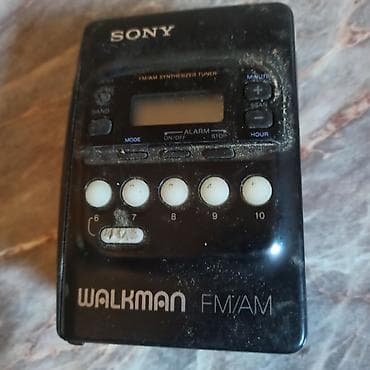RADIX Delta 2000 – satelitski risiver + Sony Walkman FM/AM Opis: - na lalafo.rs — 5 RADIX Delta 2000 – satelitski risiver + Sony Walkman FM/AM Opis: - — 5