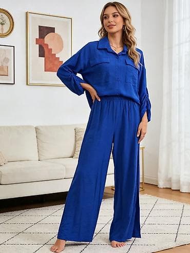 ⚜️ Univerzalna velicina
⚜️ Komplet 2900 din na lalafo.rs — 8 ⚜️ Univerzalna velicina
⚜️ Komplet 2900 din — 8