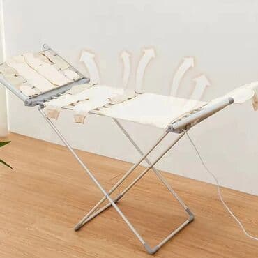 Električna sušilica za veš 7200 din Električna sušilica za veš na lalafo.rs Električna sušilica za veš 7200 din Električna sušilica za veš