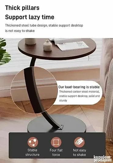 Stoćić za dvorište baštu i terasu
2299.0 na lalafo.rs — 3 Stoćić za dvorište baštu i terasu
2299.0 — 3