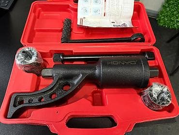 02. 🔧 RUSKI KLJUC 4800N.m 1:69 RUČNI MULTIPLIKATOR MOMENTA – LAKO na lalafo.rs 02. 🔧 RUSKI KLJUC 4800N.m 1:69 RUČNI MULTIPLIKATOR MOMENTA – LAKO