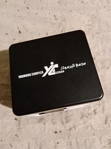 Univerzalni INTERNACIONALNI SVETSKI putni adapter njkvalitetniji na lalafo.rs — 3 Univerzalni INTERNACIONALNI SVETSKI putni adapter njkvalitetniji — 3