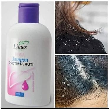 cista koza broj: ❄️ Šampon protiv peruti – čista kosa, zdravo teme! 🧴 Zaboravi na na lalafo.rs — 6 cista koza broj: ❄️ Šampon protiv peruti – čista kosa, zdravo teme! 🧴 Zaboravi na — 6