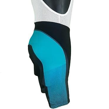Equipment for cyclists: Biciklističke lmt, vel. Xl marka: lmt veličina: xl materijal at lalafo.rs — 4 Equipment for cyclists: Biciklističke lmt, vel. Xl marka: lmt veličina: xl materijal — 4