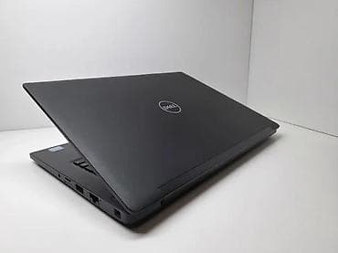 Dell Latitude 8GB SSD Kamera Hdmi Procesor I7 8TH. > > Prodajem at lalafo.rs — 7 Dell Latitude 8GB SSD Kamera Hdmi Procesor I7 8TH. > > Prodajem — 7