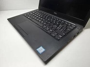 Dell Latitude 8GB SSD Kamera HDMI Proc I7 Baterija Nova. > > na lalafo.rs — 10 Dell Latitude 8GB SSD Kamera HDMI Proc I7 Baterija Nova. > > — 10