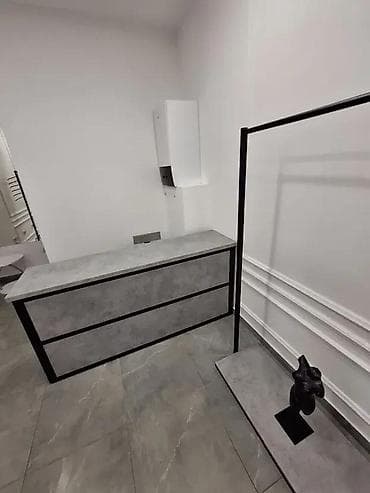 Office Furniture Sets: PULTOVI ZA BUTIKE IZRADA PO MERI | at lalafo.rs — 10 Office Furniture Sets: PULTOVI ZA BUTIKE IZRADA PO MERI | — 10