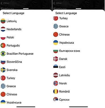 Transport: OBDeleven NextGen PRO Pack – Bluetooth OBD2 dijagnostički uređaj 1 at lalafo.rs — 4 Transport: OBDeleven NextGen PRO Pack – Bluetooth OBD2 dijagnostički uređaj 1 — 4