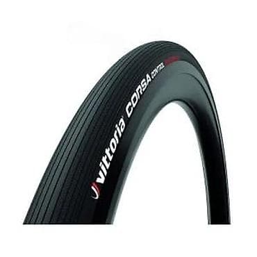 Equipment for cyclists: VITTORIA SPOLJNA GUMA CORSA CONTROL G2.0 TLR 28X700 ČRNA 320 | Corsa at lalafo.rs — 3 Equipment for cyclists: VITTORIA SPOLJNA GUMA CORSA CONTROL G2.0 TLR 28X700 ČRNA 320 | Corsa — 3