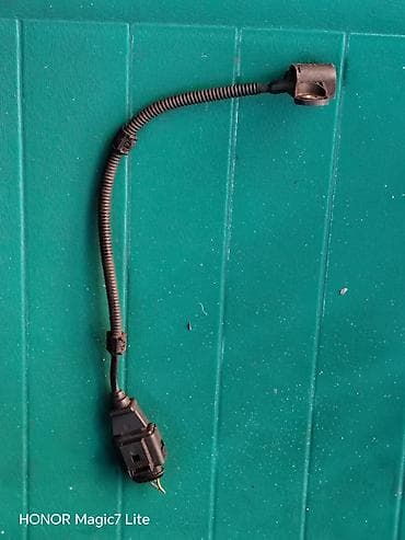 Pasat b7 senzor bregaste 2.0 TDI 140 KS na lalafo.rs Pasat b7 senzor bregaste 2.0 TDI 140 KS