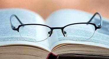 TT & T Alain AFFLELOU dioptrijski poluram. Exstra lagan, extremno na lalafo.rs — 1 TT & T Alain AFFLELOU dioptrijski poluram. Exstra lagan, extremno — 1