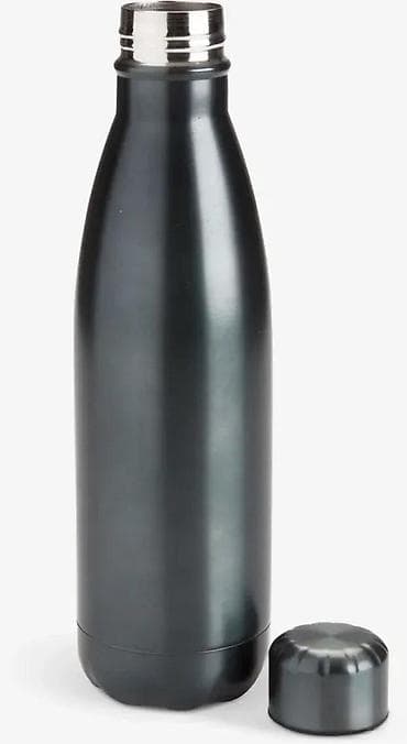 TERMOS BOCA ZA PICE NOVA NERDJAJUCI CELIK DRZI 8-12 SATI TOP | Cene na lalafo.rs TERMOS BOCA ZA PICE NOVA NERDJAJUCI CELIK DRZI 8-12 SATI TOP | Cene