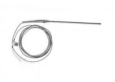 dve suknje po: Industrijska temperaturna sonda – do 400 °C - Tip: metalna štapna at lalafo.rs — 3 dve suknje po: Industrijska temperaturna sonda – do 400 °C - Tip: metalna štapna — 3