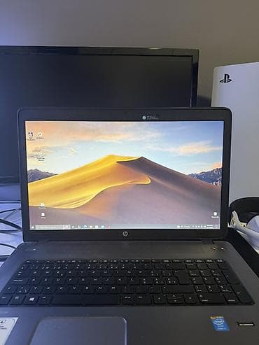 Electronics: Prodajem hp laptop u odlicnom stanju koriscen je samo za igrice i at lalafo.rs — 1 Electronics: Prodajem hp laptop u odlicnom stanju koriscen je samo za igrice i — 1