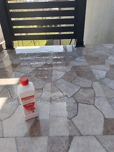 🍂 KONCENTRAT ZA MERMER – MOĆNA ČISTOĆA U SVAKOJ KAPI! 🍂 Specijalno na lalafo.rs — 3 🍂 KONCENTRAT ZA MERMER – MOĆNA ČISTOĆA U SVAKOJ KAPI! 🍂 Specijalno — 3