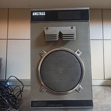 RADIX Delta 2000 – satelitski risiver + Sony Walkman FM/AM Opis: - na lalafo.rs — 8 RADIX Delta 2000 – satelitski risiver + Sony Walkman FM/AM Opis: - — 8