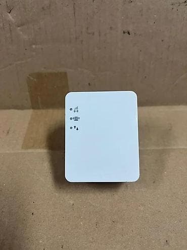 prsluk jaknica mango u: NETGEAR WiFi ekstender (pojačivač signala) – model EX2700 - Tip at lalafo.rs — 4 prsluk jaknica mango u: NETGEAR WiFi ekstender (pojačivač signala) – model EX2700 - Tip — 4