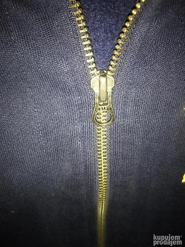 Original Ralph Lauren duks sa dzepovima L 100% cotton Ramena 50cm na lalafo.rs — 4 Original Ralph Lauren duks sa dzepovima L 100% cotton Ramena 50cm — 4