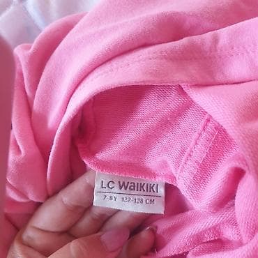 Trenerke za devojcice decije pitajte za cene brojevi su uslikani na lalafo.rs — 2 Trenerke za devojcice decije pitajte za cene brojevi su uslikani — 2