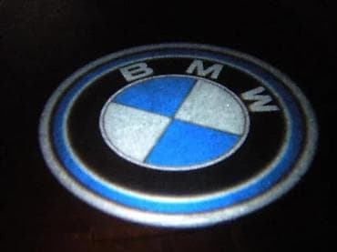 Transport: Logo projektor za vrata Bmw. Ugradni logo projektori za vrata . ✨ at lalafo.rs — 2 Transport: Logo projektor za vrata Bmw. Ugradni logo projektori za vrata . ✨ — 2