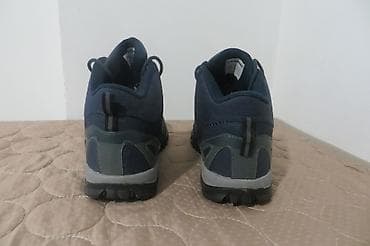 Shoes: KANDER, bez mana nikakve razlike od novih mozda jednom obuvene at lalafo.rs — 4 Shoes: KANDER, bez mana nikakve razlike od novih mozda jednom obuvene — 4