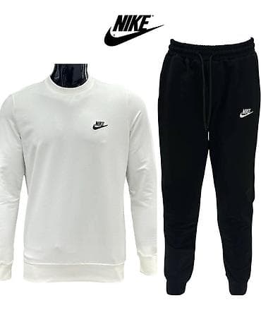 Muški komplet S,m,L,XL,XXL veličine za samo 4200 din na lalafo.rs — 10 Muški komplet S,m,L,XL,XXL veličine za samo 4200 din — 10
