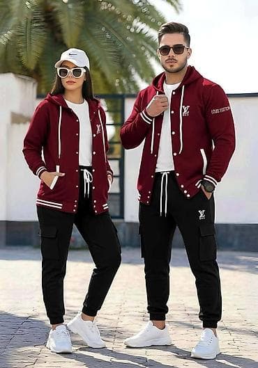 01. m, l, xl, 2xl
6100
Vezeni znak
Uvoz na lalafo.rs — 2 01. m, l, xl, 2xl
6100
Vezeni znak
Uvoz — 2