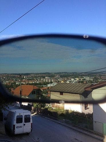 DIESEL Style Sunglasses. DIESEL Style Sunglasses u vrlo dobrom stanju na lalafo.rs — 6 DIESEL Style Sunglasses. DIESEL Style Sunglasses u vrlo dobrom stanju — 6