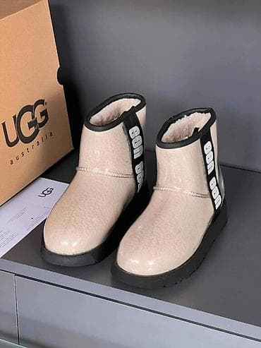 Personal Items: High boots, 41 at lalafo.rs — 2 Personal Items: High boots, 41 — 2