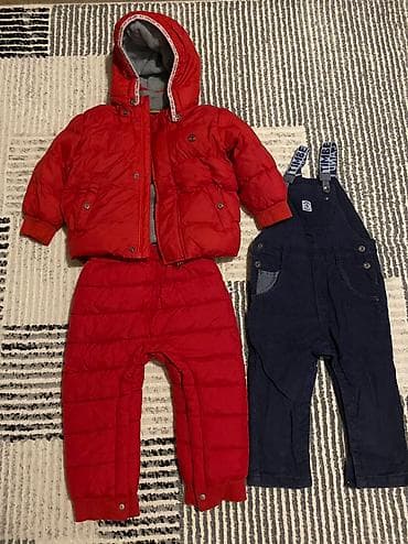 Timberlend jakna 2000 Timberlend termo pantalone teget 2000 Petit na lalafo.rs Timberlend jakna 2000 Timberlend termo pantalone teget 2000 Petit