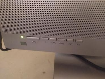 Panasonic plazma televizor, model TH-37PV7F/S, dijagonala 37 inča na lalafo.rs — 6 Panasonic plazma televizor, model TH-37PV7F/S, dijagonala 37 inča — 6