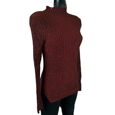 prsluk jaknica mango u: Džemper mango, vel. M marka: mango veličina: m materijal: pamuk at lalafo.rs — 2 prsluk jaknica mango u: Džemper mango, vel. M marka: mango veličina: m materijal: pamuk — 2