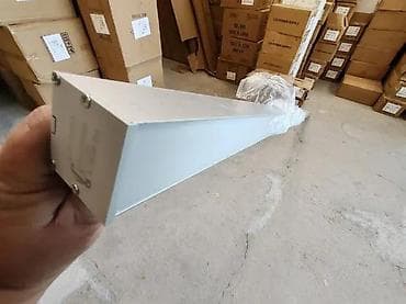 Ironing Boards: LED lampe gredice aluminijum 120w 72w visilice greda 3m at lalafo.rs — 5 Ironing Boards: LED lampe gredice aluminijum 120w 72w visilice greda 3m — 5