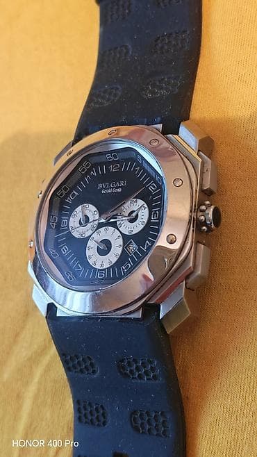 Samsung Galaxy Tab (bela boja) + 3 ručna sata – set - Tablet: Samsung na lalafo.rs — 7 Samsung Galaxy Tab (bela boja) + 3 ručna sata – set - Tablet: Samsung — 7