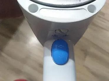 Irons: 1. Bosh Sensixx
2. TCM mini pegla na paru at lalafo.rs — 10 Irons: 1. Bosh Sensixx
2. TCM mini pegla na paru — 10