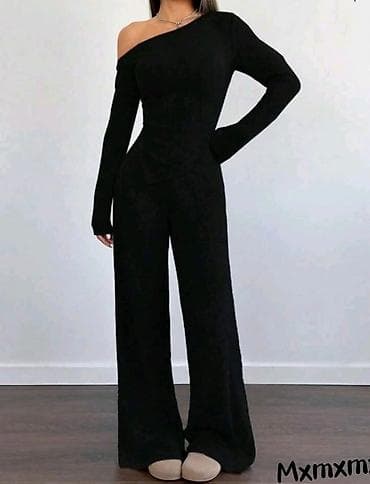 Komplet
Mekana trikotaža
Cena : 2.700 dinara na lalafo.rs — 6 Komplet
Mekana trikotaža
Cena : 2.700 dinara — 6