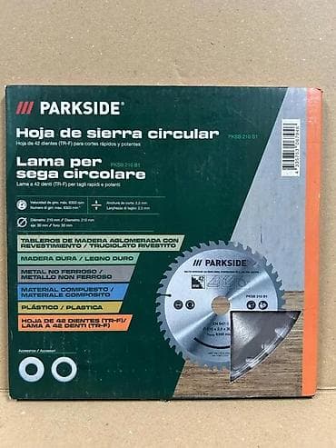 prsluk jaknica mango u: Kružne testere – HW Sägeblatt (Walter Werkzeuge) - Materijal: tvrdo at lalafo.rs — 5 prsluk jaknica mango u: Kružne testere – HW Sägeblatt (Walter Werkzeuge) - Materijal: tvrdo — 5