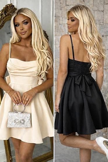 Women's Clothing: 04. 🎗️Haljina🎗️Nova kolekcija 🎗️2.800 dinara🎗️L at lalafo.rs — 3 Women's Clothing: 04. 🎗️Haljina🎗️Nova kolekcija 🎗️2.800 dinara🎗️L — 3