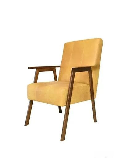 Furniture: Foteljica 🛋️ Opis: Foteljica od punog drveta. Boja i mebl po želji at lalafo.rs — 1 Furniture: Foteljica 🛋️ Opis: Foteljica od punog drveta. Boja i mebl po želji — 1