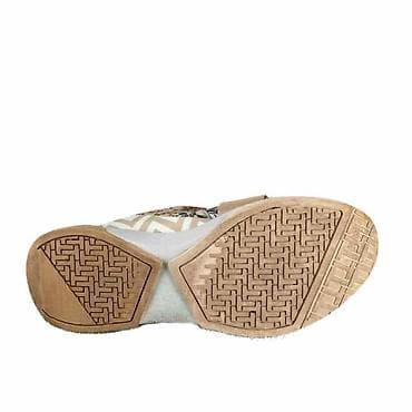 Patike ted baker, vel. 40, cepap marka: ted baker veličina: 40 na lalafo.rs — 5 Patike ted baker, vel. 40, cepap marka: ted baker veličina: 40 — 5