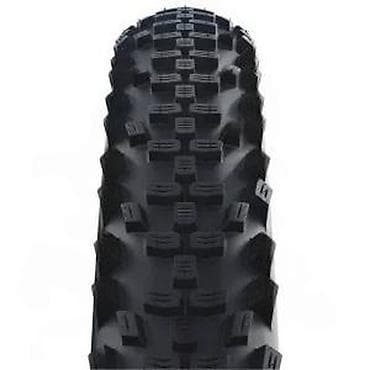 cepaci za drva: SCHWALBE SMART SAM 57-622 HS624 PERF.AD. 29X2.25 | Jedan za sve na lalafo.rs — 6 cepaci za drva: SCHWALBE SMART SAM 57-622 HS624 PERF.AD. 29X2.25 | Jedan za sve — 6