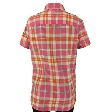 Košulja tommy hilfiger, vel. L/12, fitted marka: tommy hilfiger na lalafo.rs — 6 Košulja tommy hilfiger, vel. L/12, fitted marka: tommy hilfiger — 6